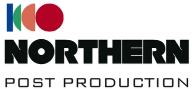 Northern Post Production