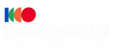 Northern Post Production