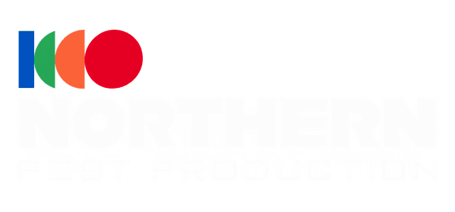 Northern Post Production