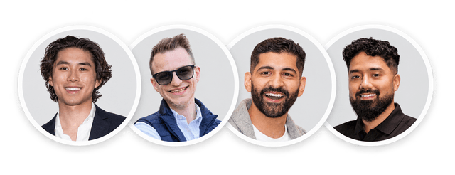 agency owners